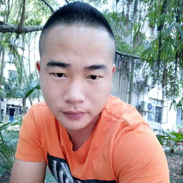 下一个路口的第一张照片--岳阳闪婚服务中心