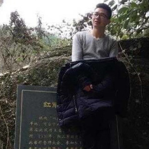寻见的第二张照片--岳阳闪婚服务中心