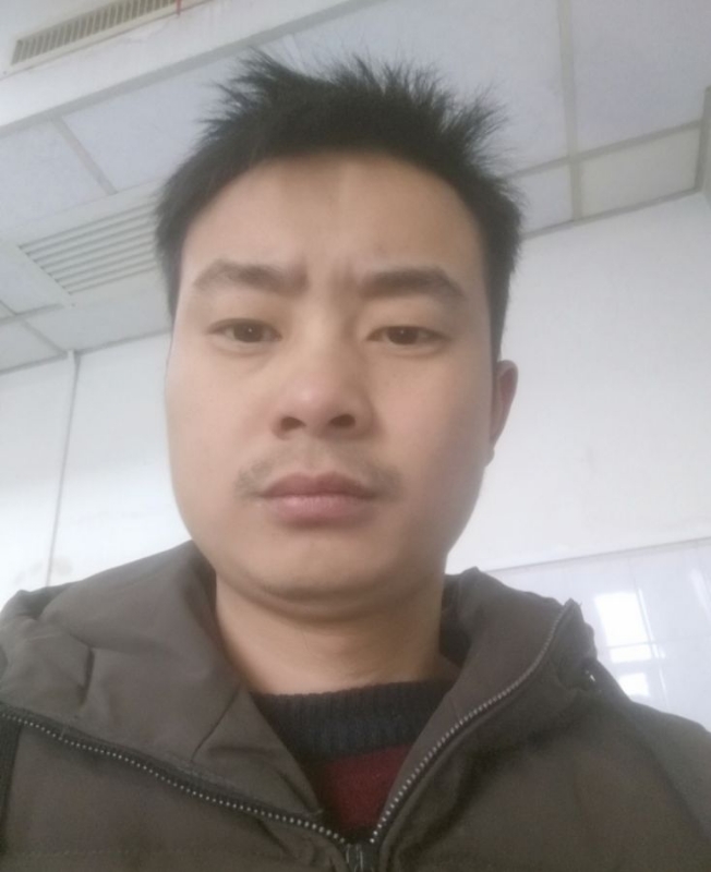 愿得一人心的第一张照片--岳阳闪婚服务中心