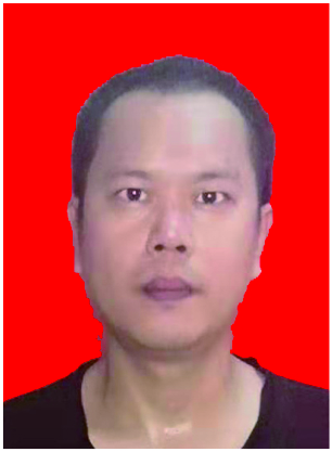 千重子与苗子的第二张照片--岳阳闪婚服务中心