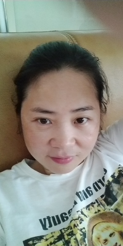 如果的第一张照片--岳阳闪婚服务中心