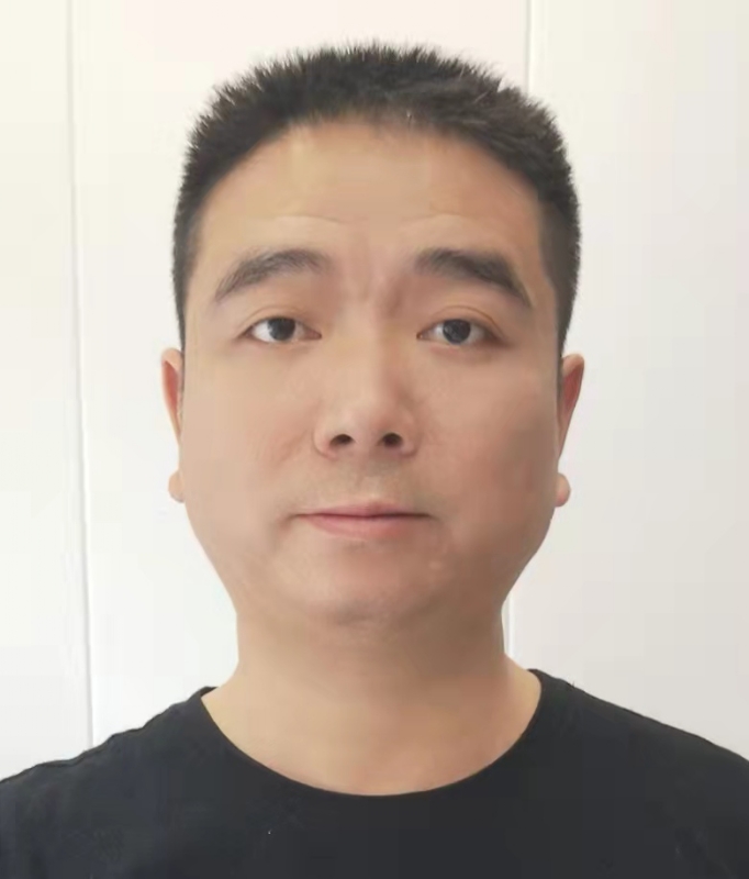 湘阴湘爱的第一张照片--岳阳闪婚服务中心