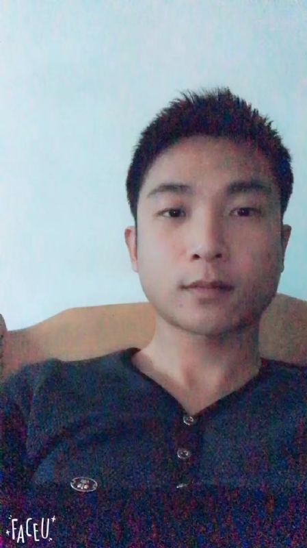 苏格拉没有底的第一张照片--岳阳闪婚服务中心