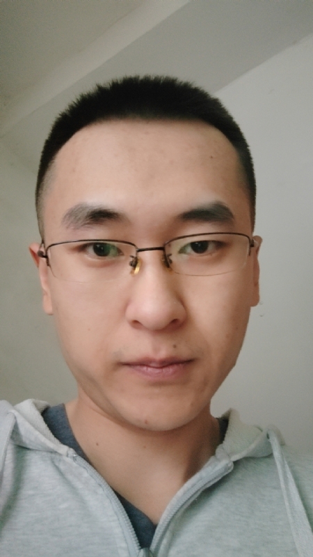 灵越的第一张照片--岳阳闪婚服务中心